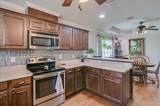 235 Baylor Drive - Photo 15