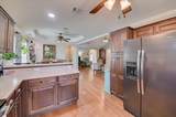 235 Baylor Drive - Photo 16