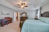 235 Baylor Drive - Photo 18