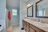 235 Baylor Drive - Photo 19