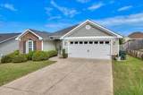 235 Baylor Drive - Photo 2