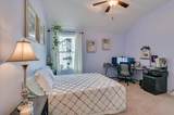 235 Baylor Drive - Photo 20