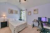 235 Baylor Drive - Photo 21