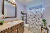 235 Baylor Drive - Photo 22
