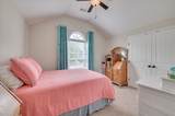 235 Baylor Drive - Photo 23