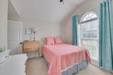 235 Baylor Drive - Photo 24