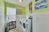 235 Baylor Drive - Photo 25