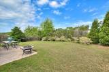235 Baylor Drive - Photo 26