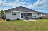 235 Baylor Drive - Photo 27