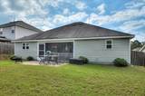 235 Baylor Drive - Photo 28