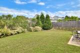 235 Baylor Drive - Photo 29