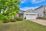 235 Baylor Drive - Photo 3