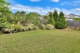 235 Baylor Drive - Photo 30