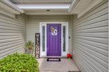 235 Baylor Drive - Photo 4