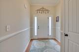 235 Baylor Drive - Photo 5