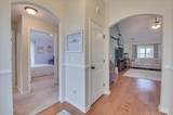 235 Baylor Drive - Photo 6