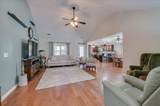 235 Baylor Drive - Photo 7
