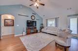235 Baylor Drive - Photo 8