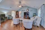235 Baylor Drive - Photo 9
