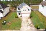 1051 Stockton Street - Photo 1