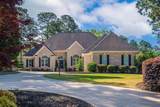 153 Longwood Green Court - Photo 1