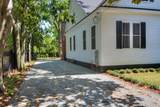 718 South Boundary Avenue - Photo 59