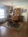 126 Rhodes Street - Photo 10