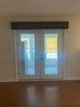 126 Rhodes Street - Photo 11