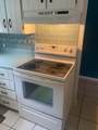 126 Rhodes Street - Photo 13
