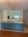126 Rhodes Street - Photo 15