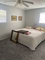126 Rhodes Street - Photo 16
