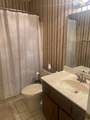 126 Rhodes Street - Photo 17