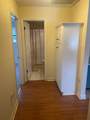 126 Rhodes Street - Photo 18