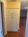126 Rhodes Street - Photo 19
