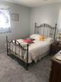 126 Rhodes Street - Photo 20