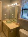 126 Rhodes Street - Photo 21