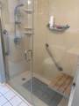 126 Rhodes Street - Photo 22