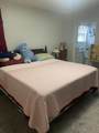 126 Rhodes Street - Photo 23