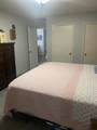 126 Rhodes Street - Photo 24