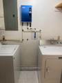 126 Rhodes Street - Photo 25