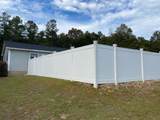 126 Rhodes Street - Photo 26
