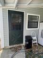 126 Rhodes Street - Photo 27