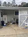 126 Rhodes Street - Photo 30