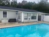 126 Rhodes Street - Photo 31