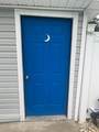 126 Rhodes Street - Photo 32