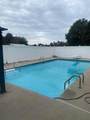 126 Rhodes Street - Photo 33