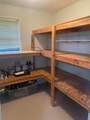 126 Rhodes Street - Photo 35