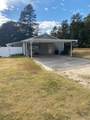 126 Rhodes Street - Photo 4