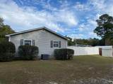 126 Rhodes Street - Photo 5