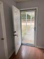 126 Rhodes Street - Photo 6